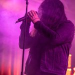 Katatonia