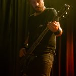 Katatonia
