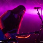Katatonia