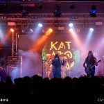Katatonia