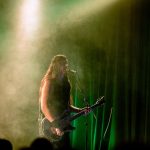 Katatonia