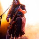 WarHymn