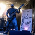 WarHymn