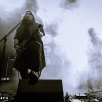 WarHymn