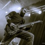 WarHymn