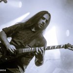 WarHymn