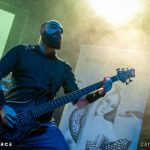 WarHymn