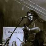 WarHymn