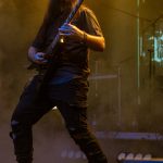 WarHymn