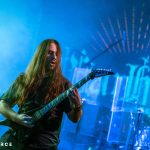WarHymn