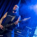 Thy Catafalque