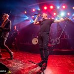 Poets of the Fall