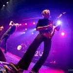 Poets of the Fall
