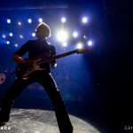 Poets of the Fall