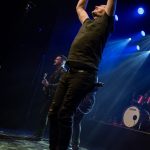 Poets of the Fall