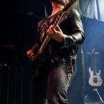 Poets of the Fall