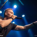 Poets of the Fall