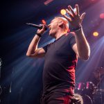 Poets of the Fall