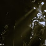 Poets of the Fall