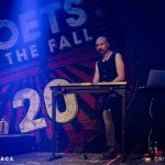 Poets of the Fall