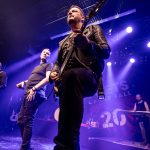 Poets of the Fall