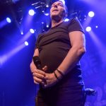 Poets of the Fall