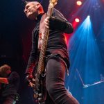 Poets of the Fall