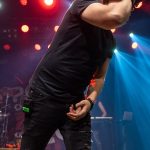 Poets of the Fall