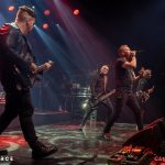 Poets of the Fall