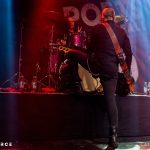 Poets of the Fall