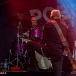 Poets of the Fall