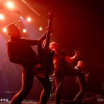 Poets of the Fall