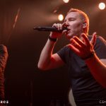 Poets of the Fall