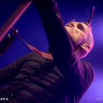 Poets of the Fall