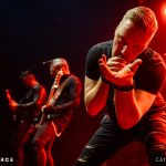 Poets of the Fall