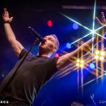 Poets of the Fall