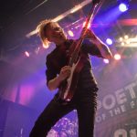 Poets of the Fall