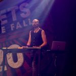 Poets of the Fall