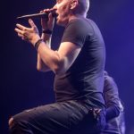Poets of the Fall