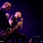 Poets of the Fall