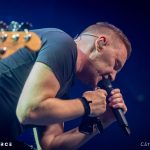 Poets of the Fall