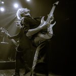 Poets of the Fall