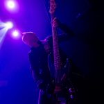 Poets of the Fall