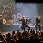 Poets of the Fall