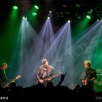 Poets of the Fall