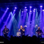 Poets of the Fall