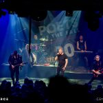 Poets of the Fall