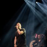Poets of the Fall