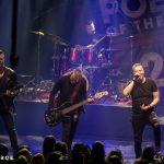 Poets of the Fall