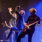 Poets of the Fall